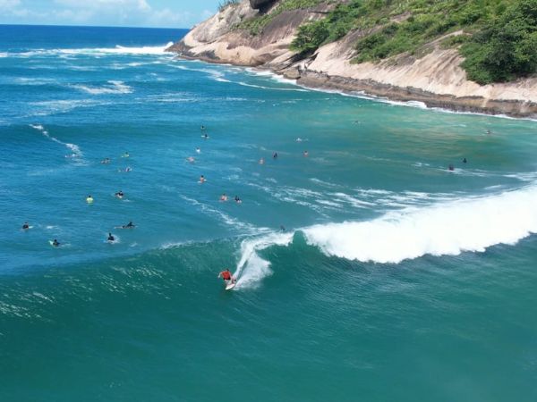 drone-para-imagens-de-esporte-rj