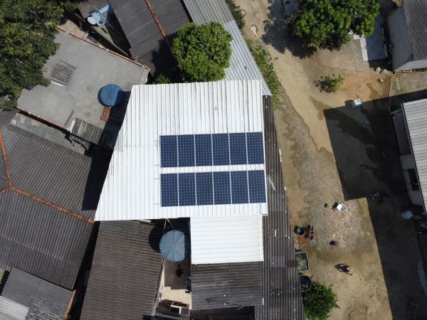 drone-para-placas-solares-rj