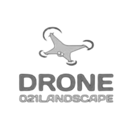 logo-drone-021-