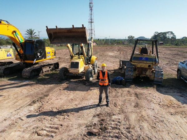 acompanhamento-de-obras-por-drone-rj-3