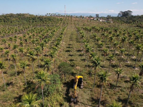 acompanhamento-de-obras-por-drone-rj-5