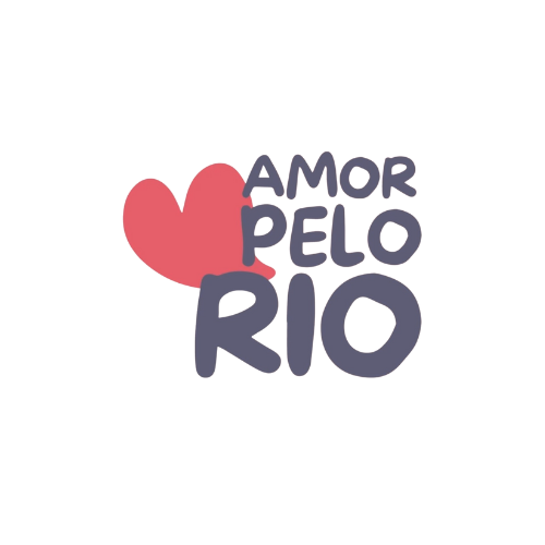 amor-pelo-rio