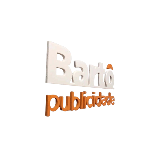 barto-publicidade