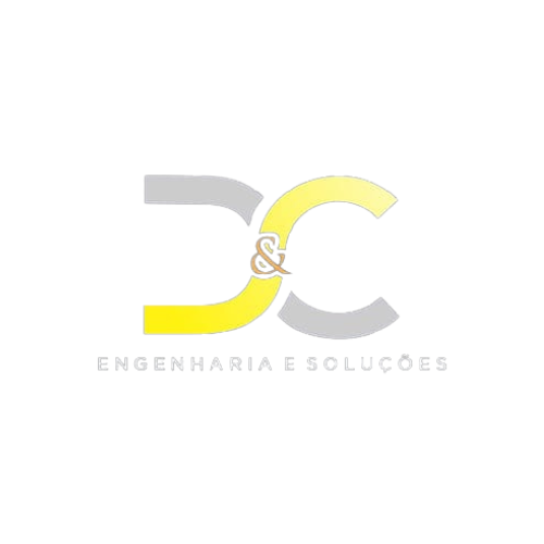 d-e-c-engenharia-e-solucoes-1