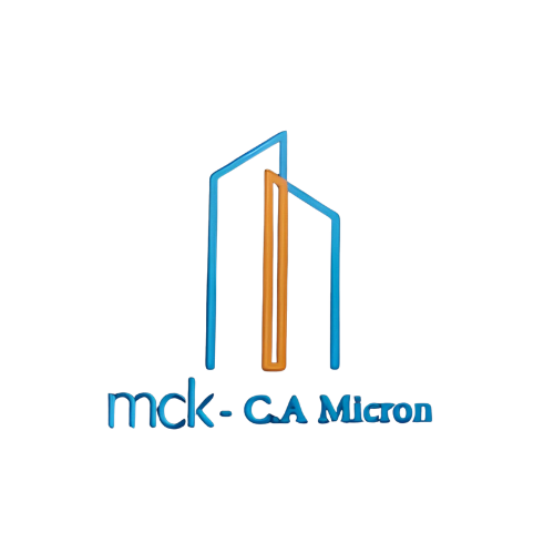 mck-ca-micron